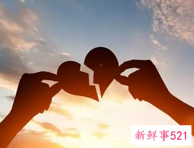 在婚姻中过得很累的女人要离婚吗