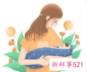 照护3岁以下婴幼儿被纳入个税专项附加扣除