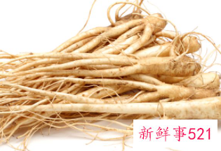 桑白皮的功效与作用图片