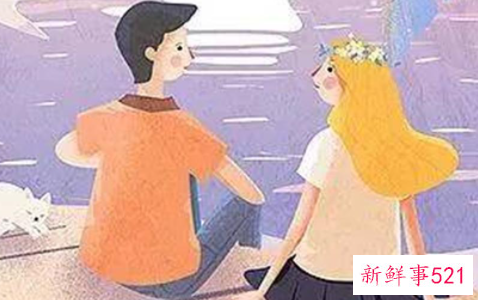 渣男最害怕的星座女