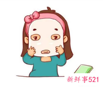 孕妇怎么保养皮肤最好