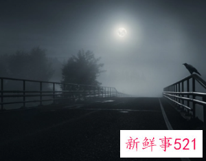 梦见地震房子移动了位置