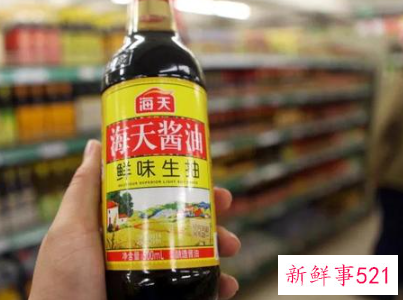 中国目前最有发展潜力的品牌