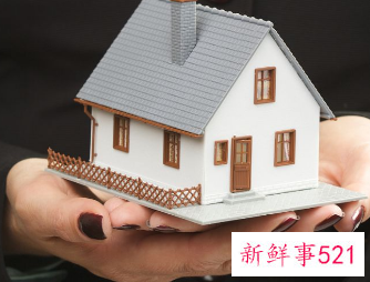 婚前财产后老伴能继承吗