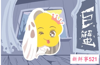 巨蟹男喜欢哪个星座女生