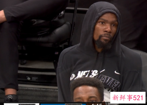 米德尔顿38分，雄鹿胜篮网将战抢七