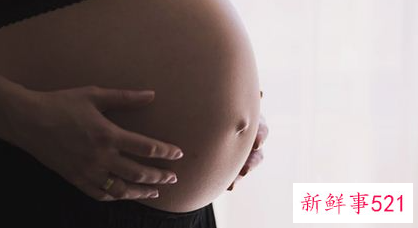 梦见当妈妈了是什么含义