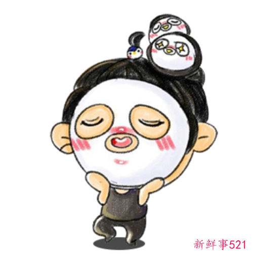 肌肤补水需要注意的3大保湿误区