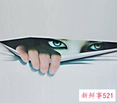 看老公手机可以吗