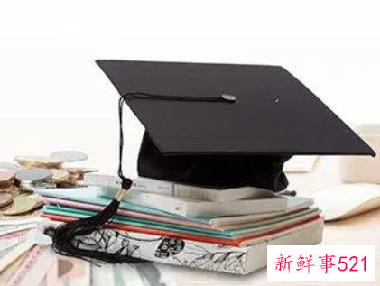 读研出来好找工作么
