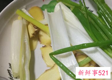 湖南蒸鸡的正宗做法窍门