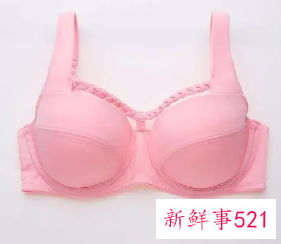 蓝色内衣男生喜欢吗