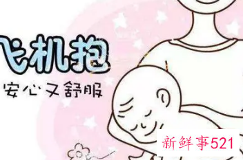 宝宝胀气怎么办快速排气