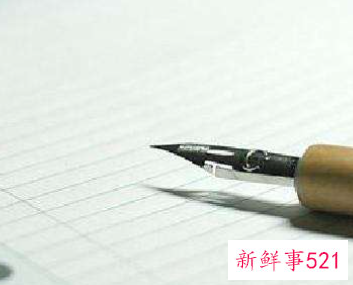 给你的职业规划提几点建议