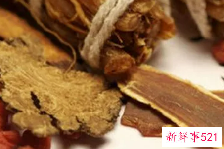 治牛皮癣偏方这13个省钱又高效