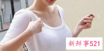 怎么捏女生的小兔兔