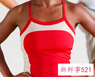 天生偏瘦如何才能长胖