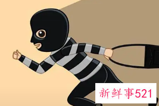 梦见逃跑过程中有人帮助