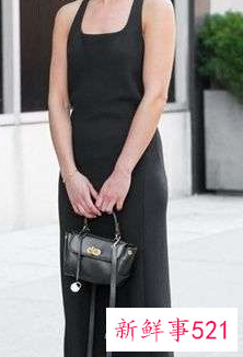 衬衫和裙子怎么搭配好看