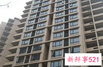 为什么买房忌讳19楼