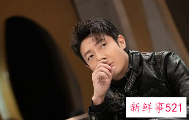 《大侦探7》即将开播，嘉宾阵容暂未公布