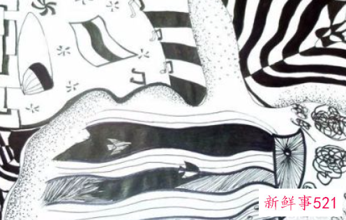 平面设计小技巧