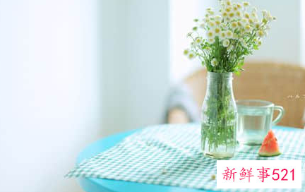 爱情说说伤痛的句子