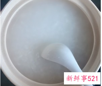 青菜粥怎么做好吃家常做法