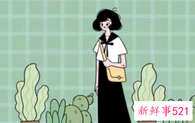 适合女孩的特长班