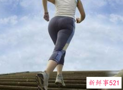 适合学生党的瘦身方法