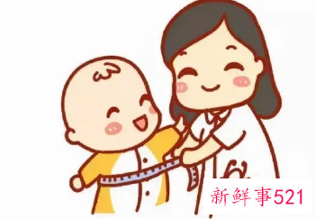 不适宜人群婴幼儿是指多少岁