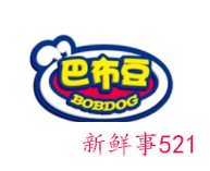 童装品牌logo欣赏