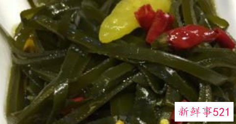 贫血有几种原因