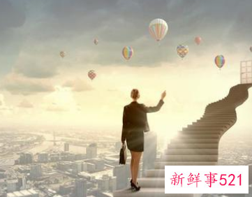 汇报报告的格式范文