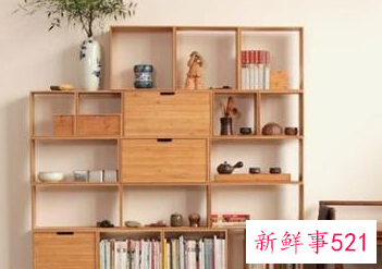 房子小怎么利用空间大