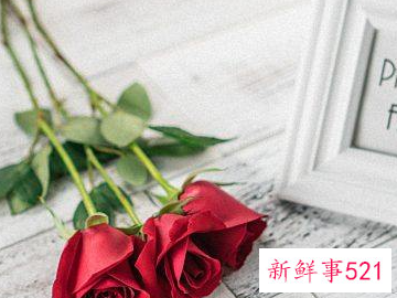 2022超火的微信号