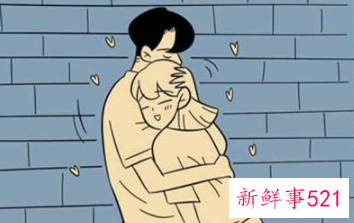 家长的话要怎么写评语