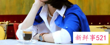 女生白衬衫春季搭配方法