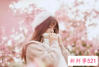 感情特别专一的星座