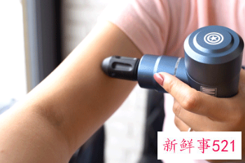 七夕节送男朋友什么礼物实用的