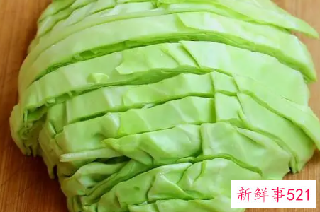 包莱怎么保存两个月