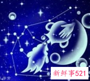 水瓶座做什么生意最好