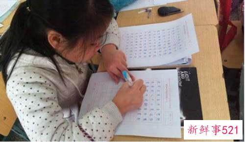 美白小技巧适合学生党