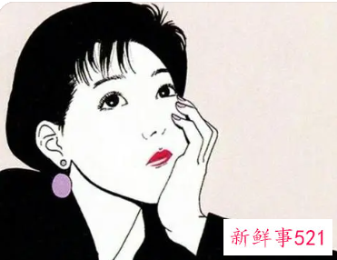 女人怎么样旺夫