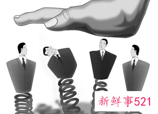 职场男士应该如何解压