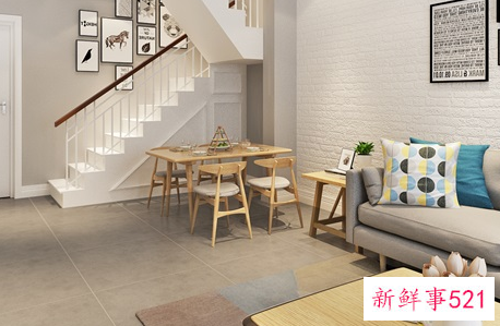 装修每平方多少钱