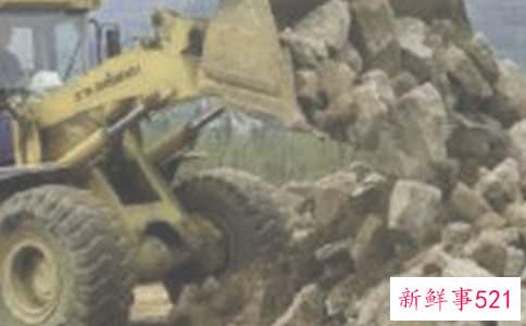 水槽安装施工要领一览