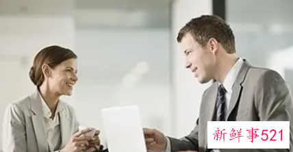 只因我们好好说过话