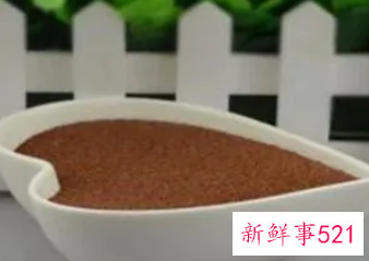 夏天海藻面膜用什么水调好