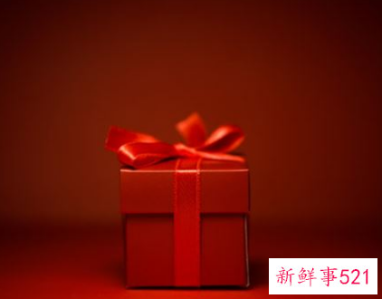 梦见送礼给别人是什么意思